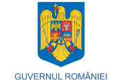 Site-ul Guvernului Romaniei