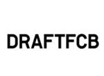 logo_draftcb